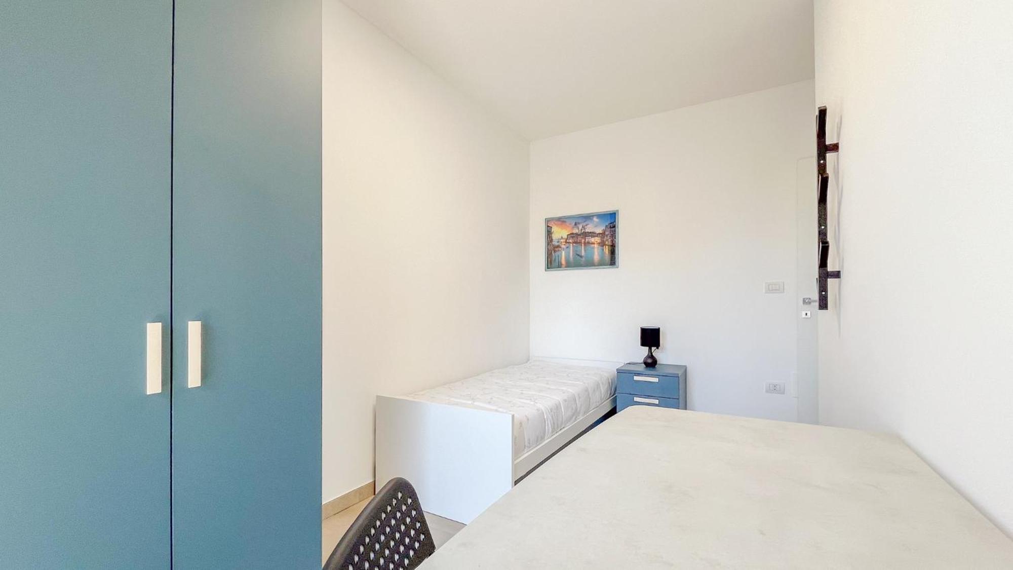 Residenza Ponte Del Mare Apartment Pescara Ngoại thất bức ảnh